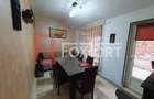 Apartament cu 2 camere decomandat în Sinaia - 11