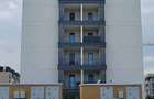 Studio Dublu Lux H Pipera Lake I Parcare I Curte proprie - 14