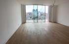 Apartament cu 2 camere semidecomandat în Floreasca - 1