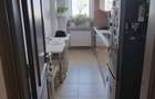 Apartament 2 Camere Drumul Dealu Cucului - 2