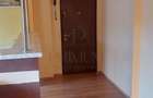 Apartament cu 3 camere semidecomandat în Circumvalațiunii - 4