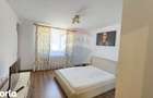 Apartament cu 2 camere de inchiriat in zona Calea Romanului - 1