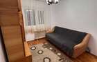 Apartament cu 3 camere decomandat în Mărăști - 5