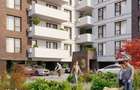 Apartament 2 camere decomandat Metrou Nicolae Teclu - 4