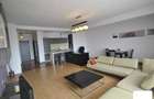 Proprietar, inchiez apartament 2 camere mobilat in Timisoara, zona Complex, bloc nou, suprafata 70mp, garaj subteran, cu toate dotarileoate do - 1