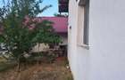 Doua case ,2000 mp teren,Slatioarele,Babana,Arges - 3