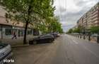 Apartament 3 camere Calea Mosilor, Bd. Carol, Obor, Foisorul de Foc - 9