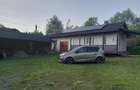 Vand casa in Slatioara com Rasca Suceava - 4