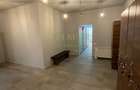 Spațiu comercial, de 175 mp, în Cișmigiu - 4
