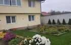 Casa de vanzare in Dragodana/Gaesti - 7