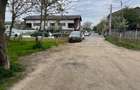 TEREN INTRAVILAN-1000 mp-Sf AGNES - 2