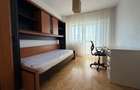Apartament 3 camerere de inchiriat - 3