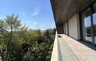 Apartament cu 4 camere semidecomandat în Floreasca - 4