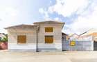 Casă cu 4 camere cu Teren 911 Mp în Lunei - 3