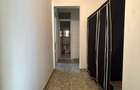 3 camere l 2 bai l Balcon l Str.Louis Pasteur - 1
