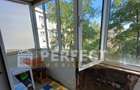 Apartament cu 3 camere semidecomandat în Mihai Bravu - 14