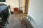 Inchiriez apartament 2 camere mobilat si utilat, zona Piata Crangasi, loc de parcare subteran. - 8