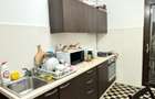 Apartament cu 4 camere circular în P-ța Romană - 7