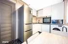 Apartament 1 camera Valea Adanca str Pepinierei - 7
