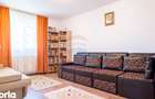 Vanzare vila Bacu P+1+Pod, livada, acces rapid A0/A1/Centura - 4