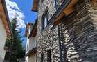 Apartament cu 2 camere decomandat în Zamora - 2