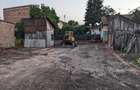 De vanzare teren de 402mp - in inima orasului, Str.Primaverii - 2