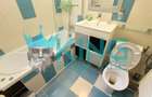 Apartament cu 3 camere decomandat în Dristor - 8