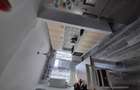 Apartament cu 4 camere în Micro 16 - 8