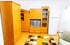 Apartament cu 2 camere în Iosefin - 9