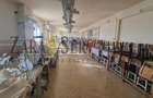 Spațiu comercial, de 235 mp, în Ultracentral - 3