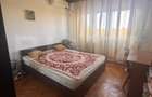 Apartament cu 3 camere decomandat în Ultracentral - 9