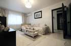 LACUL TEI, apartament 2 camere, etaj 3 cu intrare si vedere stradala - 3