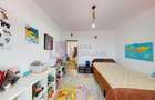 Apartament cu 3 camere în Șelimbăr - 5