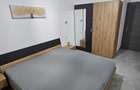 Inchiriez Apartament 2 camere NOU - LUX, Adora Park prima inchiriere - 5