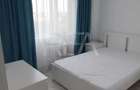 Apartament cu 3 camere decomandat în Crângași - 3