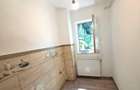 Apartament cu 2 camere decomandat în Focșani - 3