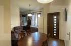 Apartament 3 camere, 90 mp, zona Medicina - 18