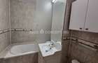 INCHIRIERE apartament 2 camere zona  Republicii-Pta M Viteazul - 19