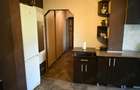Apartament cu 3 camere în Decebal - 5