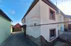 Duplex integral renovat, 3 camere , 2 bai, garaj, 403 mp ... - 12