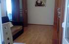 Apartament cu 2 camere decomandat în Drumul Taberei - 3