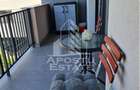 Apartament cu 2 camere decomandat în Girocului - 10
