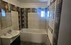 Inchiriere apartament 2 camere zona Piata Muncii - 4