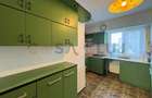 Apartament cu 3 camere decomandat în Mărăști - 5