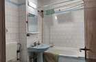 Apartament doua camere decomandat- zona tomis III - 6