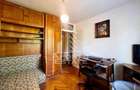 Apartament cu 3 camere decomandat în Telegrafului - 11