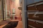 Casa Duplex de Vis Ideala pentru Business sau Vacan?a - 6