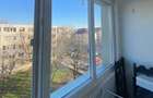 Apartament cu 4 camere decomandat în 1 Decembrie 1918 - 7