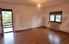 Apartament cu 3 camere decomandat în Bucium - 7