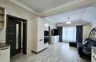 Apartament nou / Tractorul / Tip Penthouse / 97mp Terasa - 3